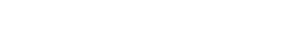 PlannerFlix logo